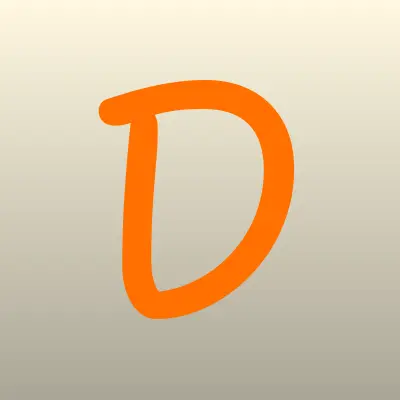 Детский сад № 128