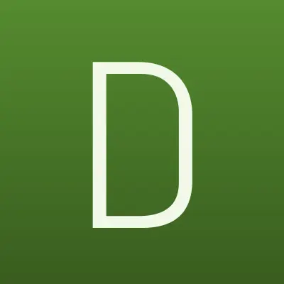 Детский сад № 138