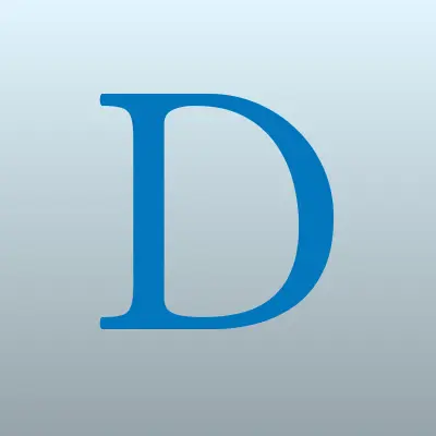 Детский сад № 226