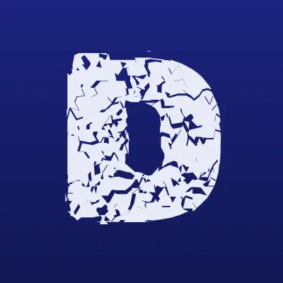 Детский сад № 251