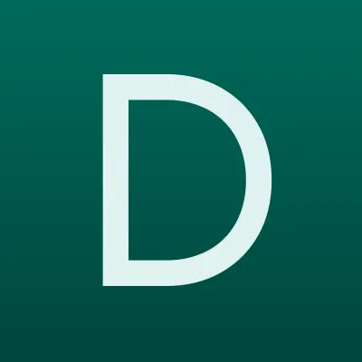 Детский сад № 280