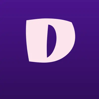 Детский сад № 332