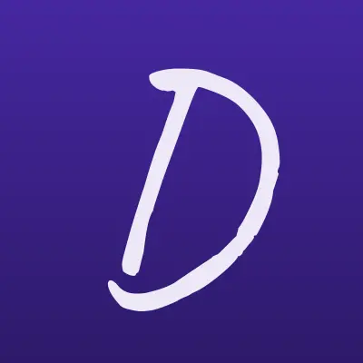 Детский сад № 375