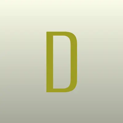 Детский сад № 397