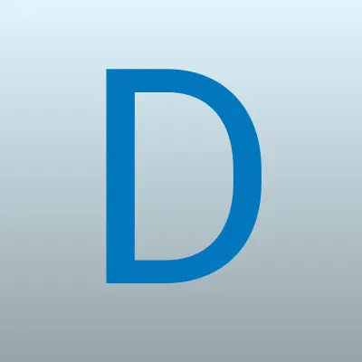 Детский сад № 4