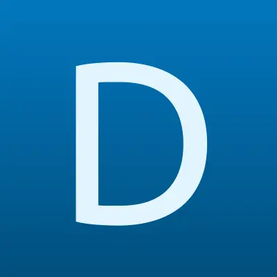 Детский сад № 426