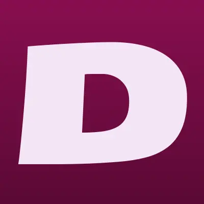 Детский сад № 452