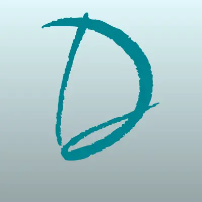 Детский сад № 475