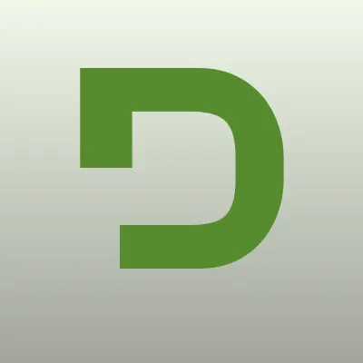 Детский сад № 511