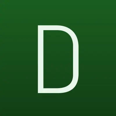 Детский сад № 513