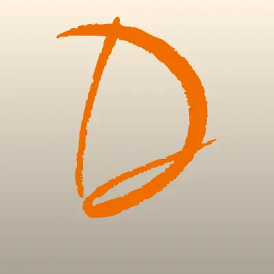 Детский сад № 532