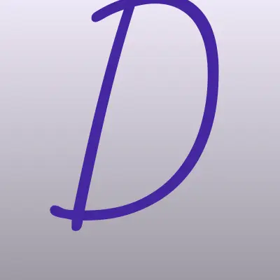 Детский сад № 555