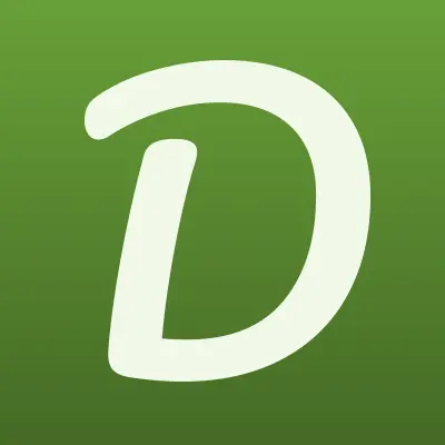 Девочки хотят