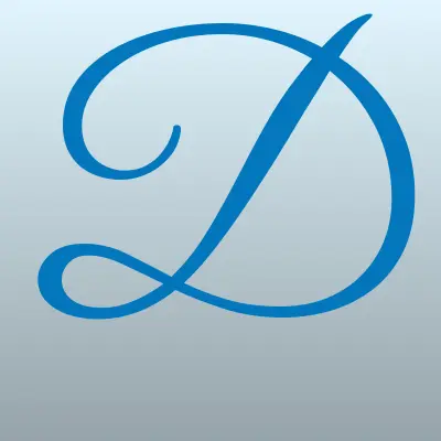 Дикий тунец