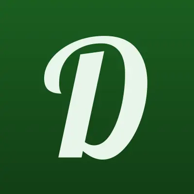 Добрый Доктор