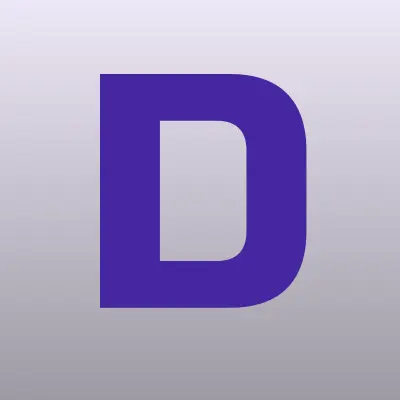 Добрыя лекi