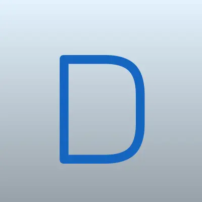 Дочки & Сыночки