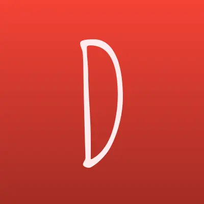 Доктор Рядом