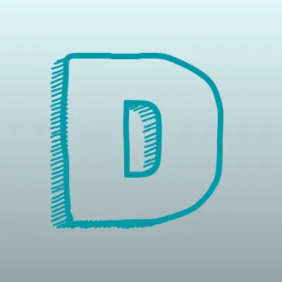 Дом милосердия