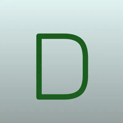 Дом офицеров Белполка