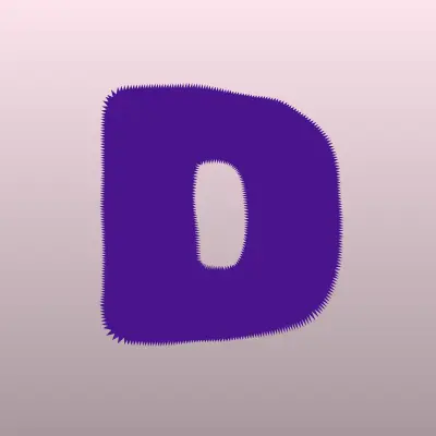 Домостроитель