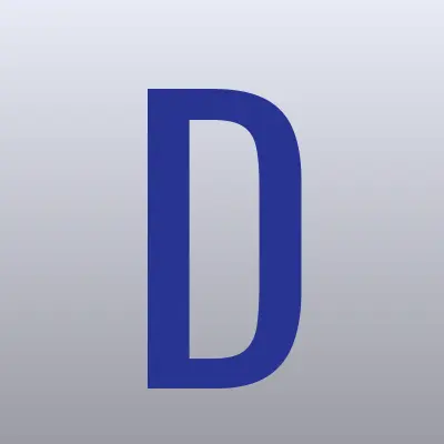 ДомПрофКомплект