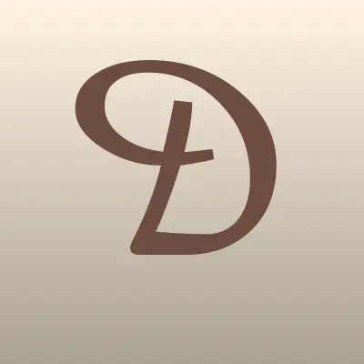 Дорстроймонтажтрест