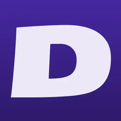 Драйвмоторс