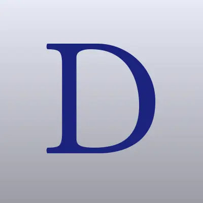 ДРЦ Йети и дети