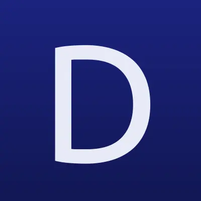 Двери Даром