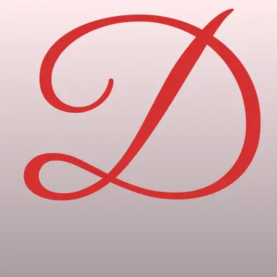 Двери замки ключи