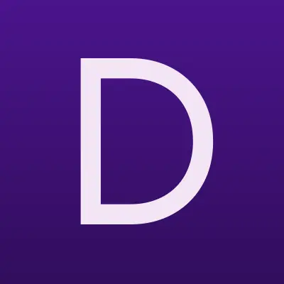 ДвериСмайл