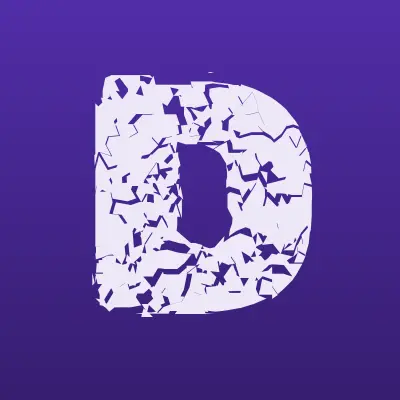 Дверная линия