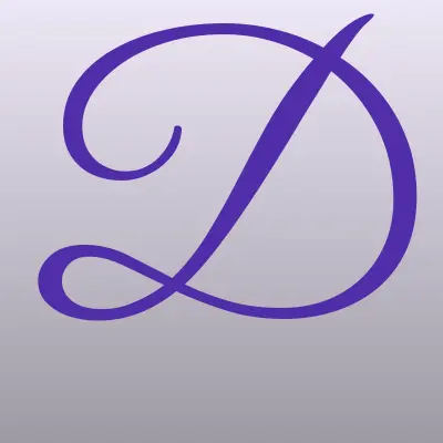 Дверной Рай