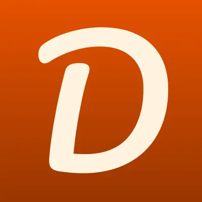 Джили Атлант-М