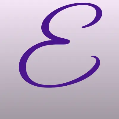 Эдаран-медикал