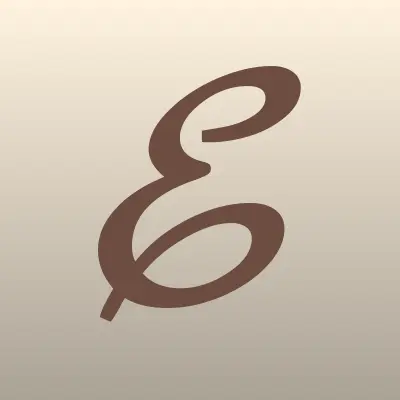 Эфал-СтройБел