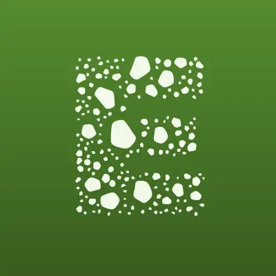 Эко Дан-Групп