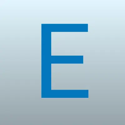 Экохимпрогресс