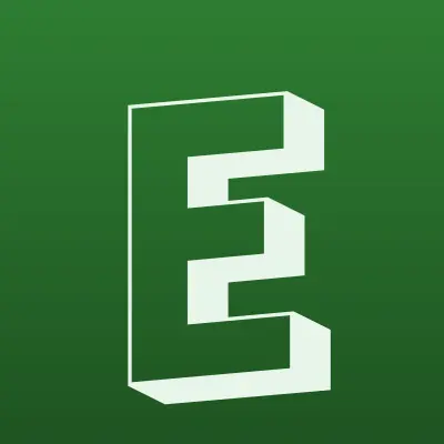 Электрик Победит