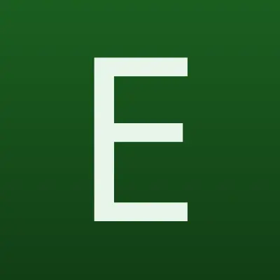 Электроника