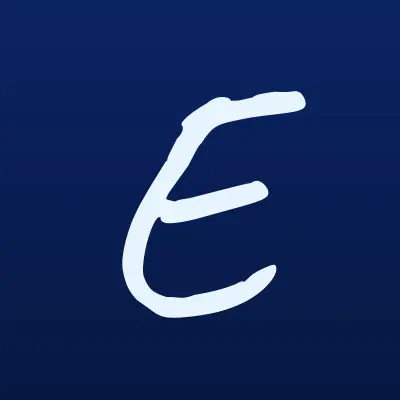 Электросила