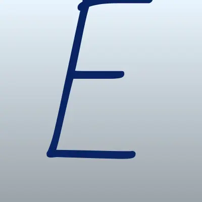 Электросила