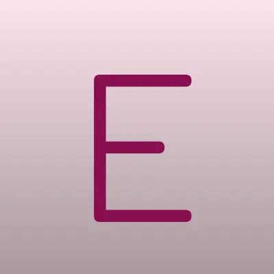 Электросила