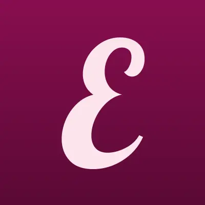 Электросила