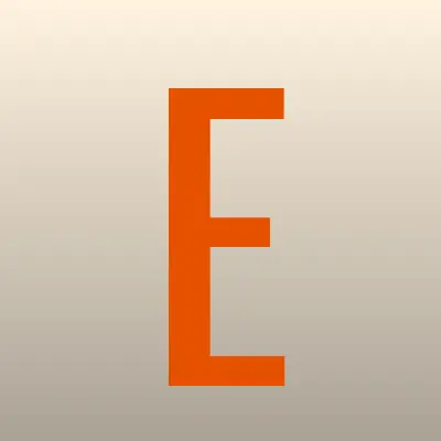 Электросила