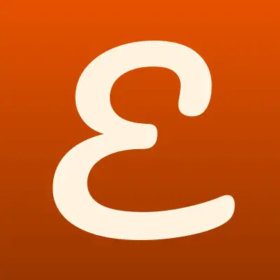 ЭверестДент