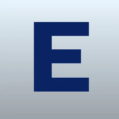 Евроопт Hyper