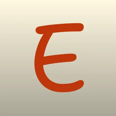 Евроопт Hyper