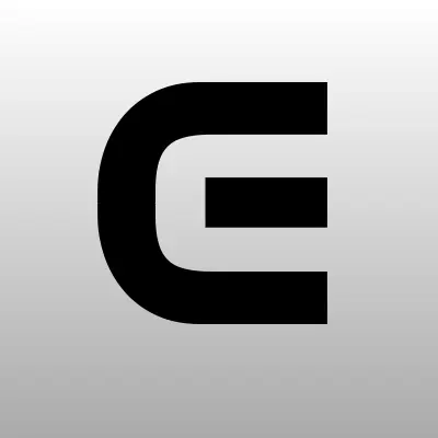 Евроопт Market